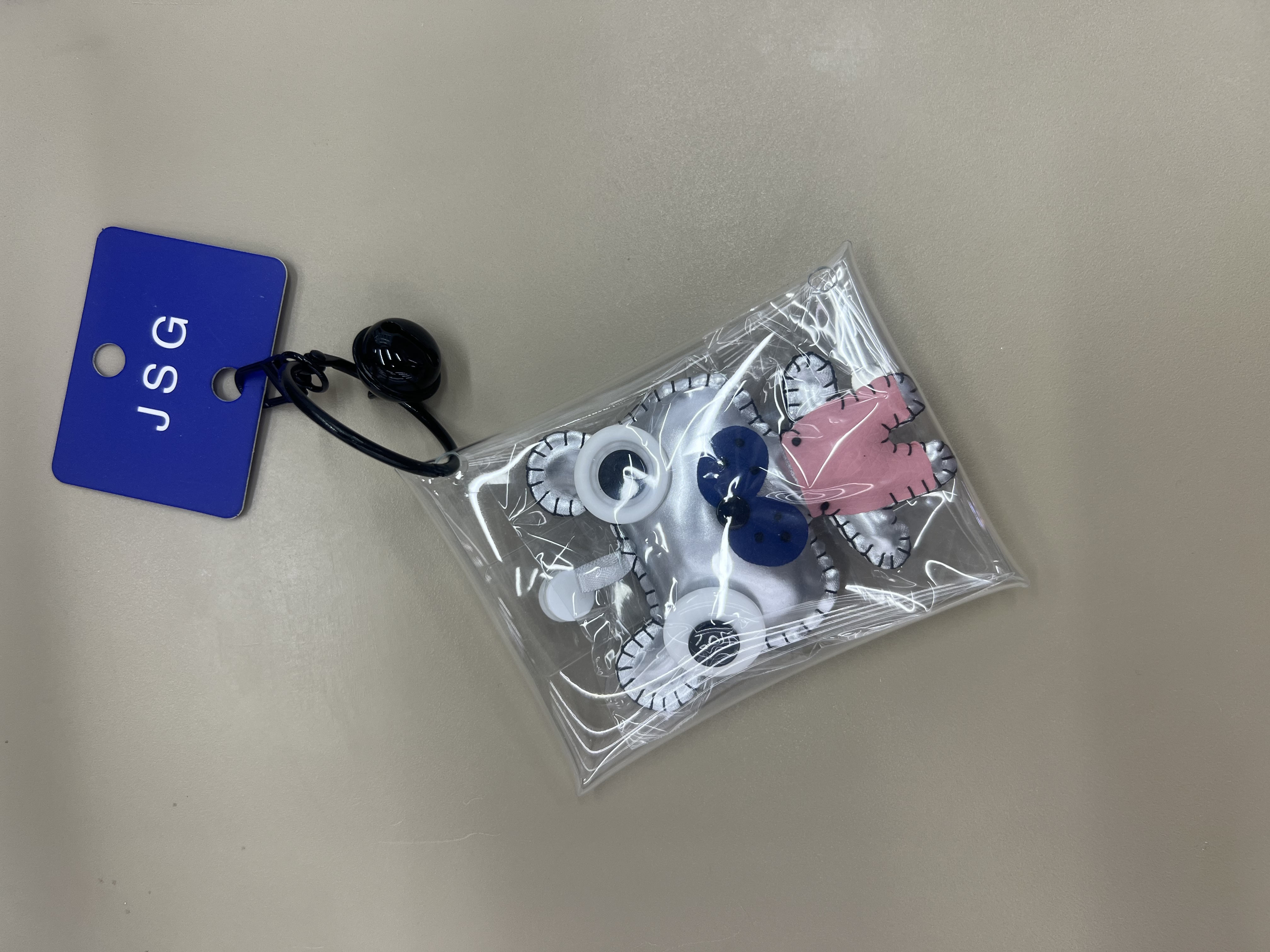 纯手工制作钥匙扣挂件钥匙挂件钥匙扣挂件钥匙纯手工制作挂件钥匙扣