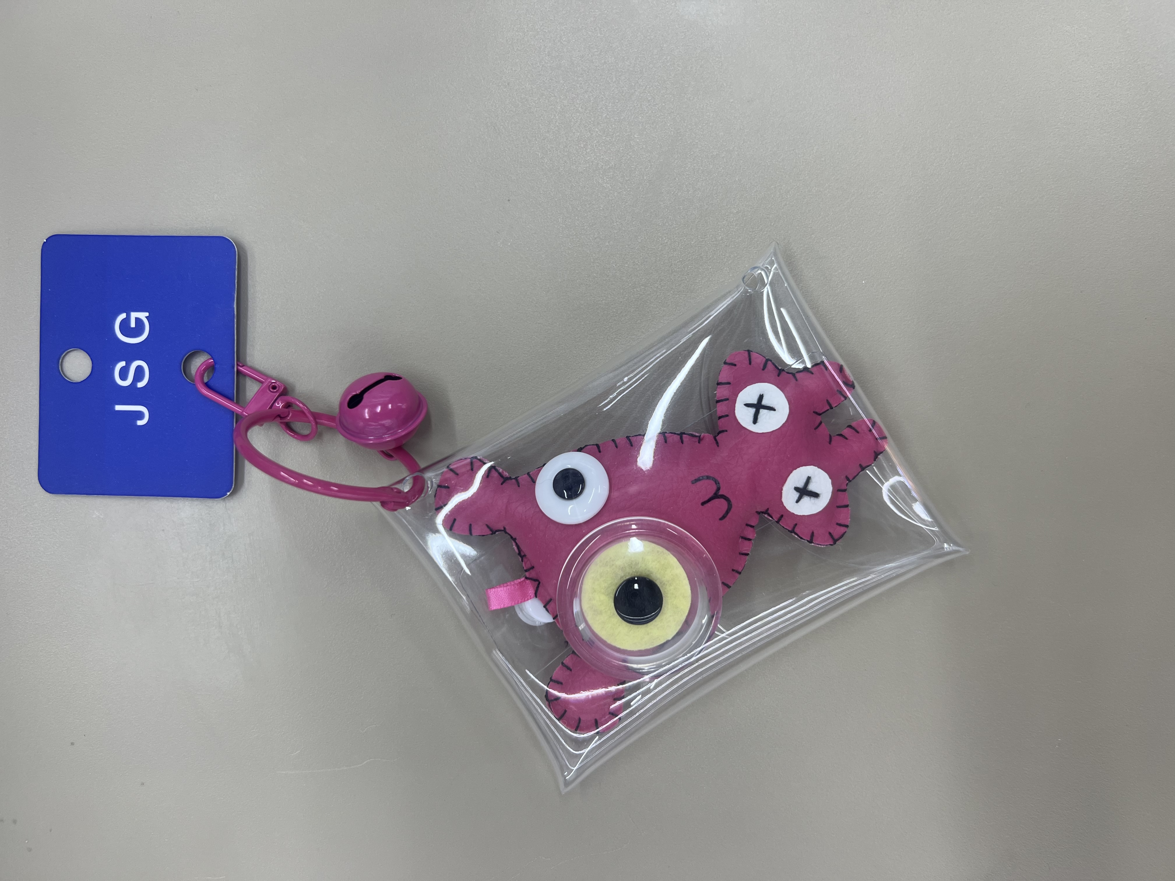 纯手工制作钥匙扣挂件钥匙挂件钥匙扣挂件钥匙纯手工制作挂件钥匙扣挂件产品图