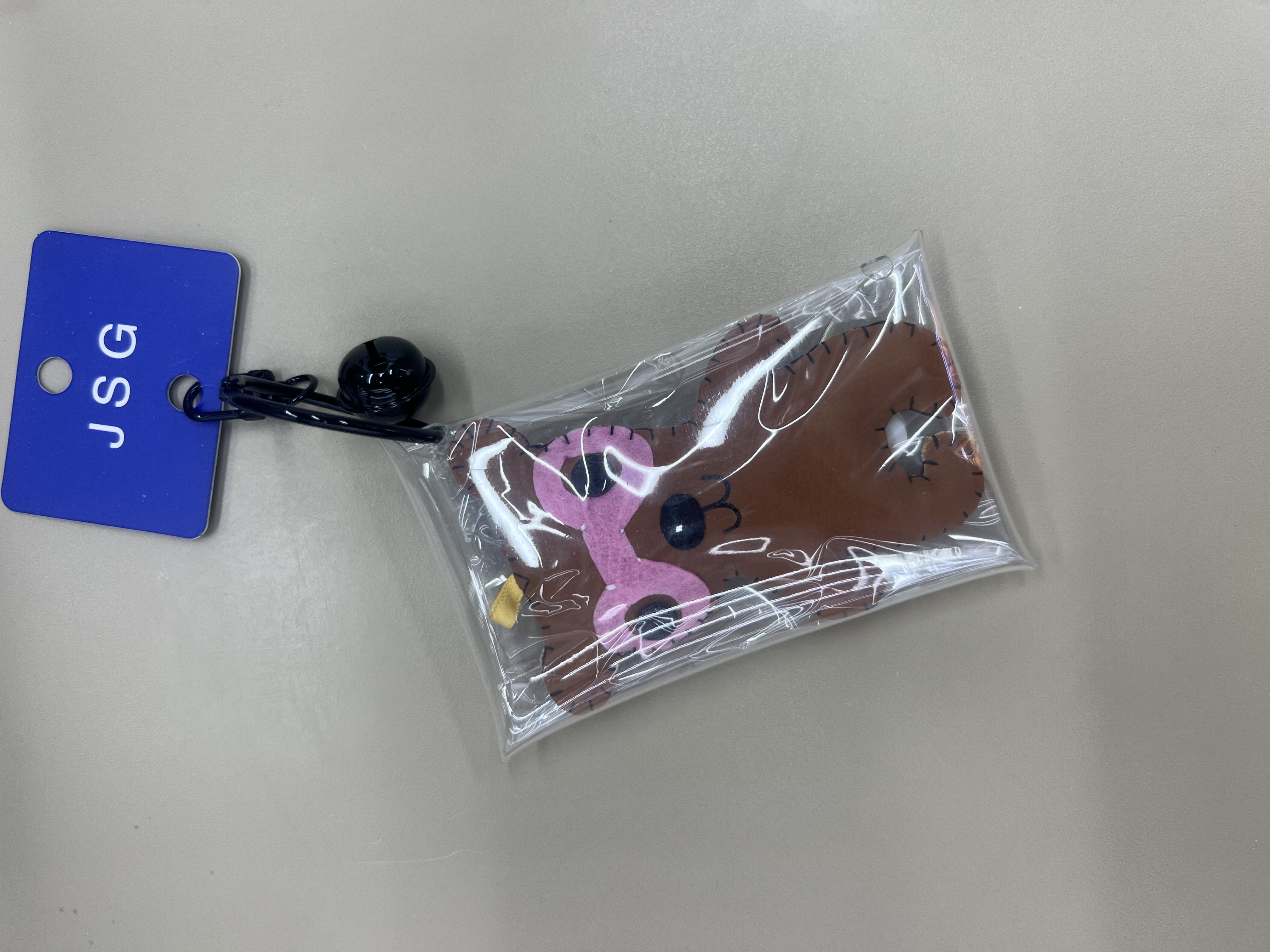 纯手工制作钥匙扣挂件钥匙挂件钥匙扣挂件钥匙纯手工制作挂件钥匙扣挂件钥匙详情图6