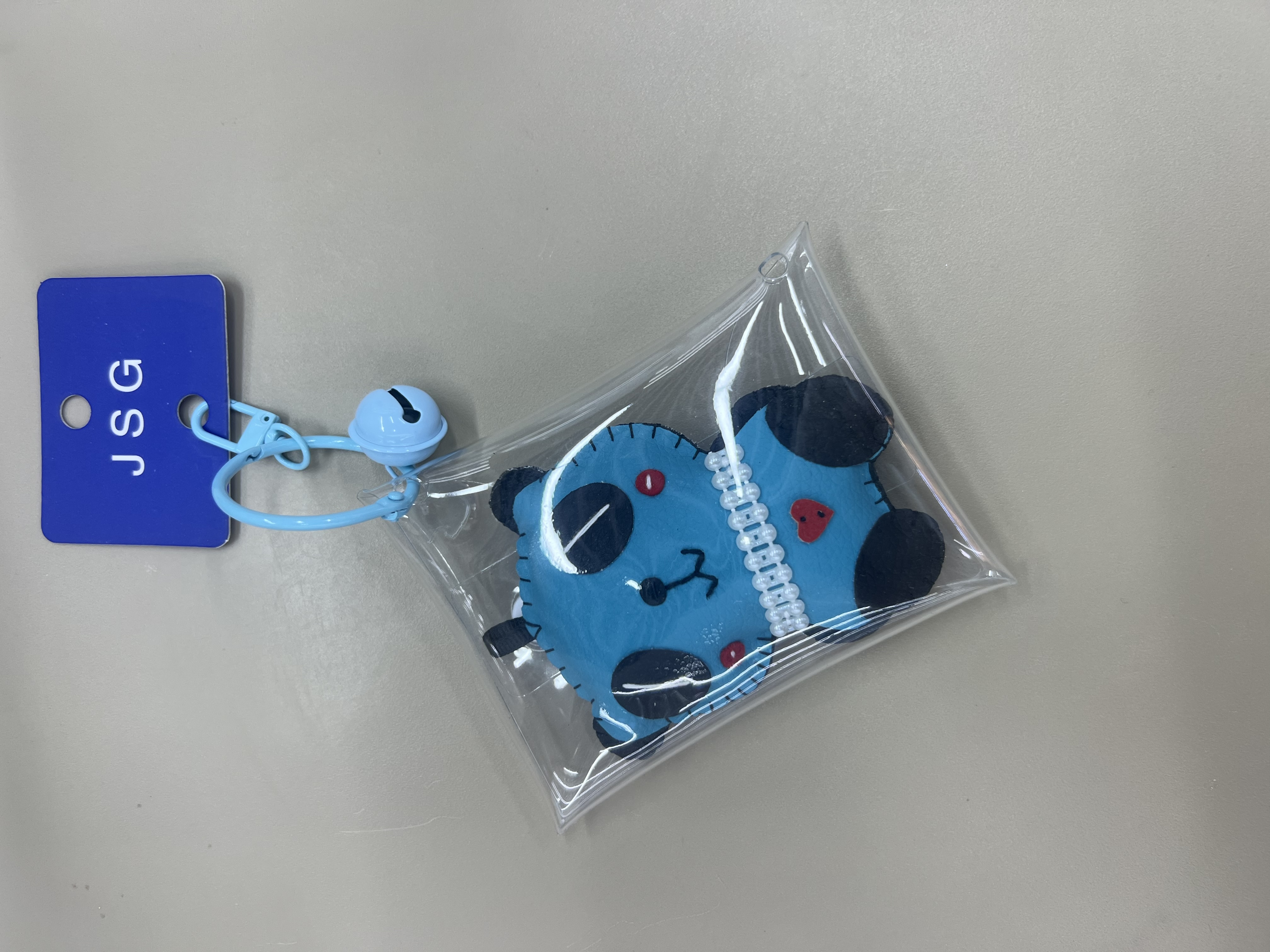 纯手工制作钥匙扣挂件钥匙挂件钥匙扣挂件钥匙纯手工制作钥匙扣挂件产品图