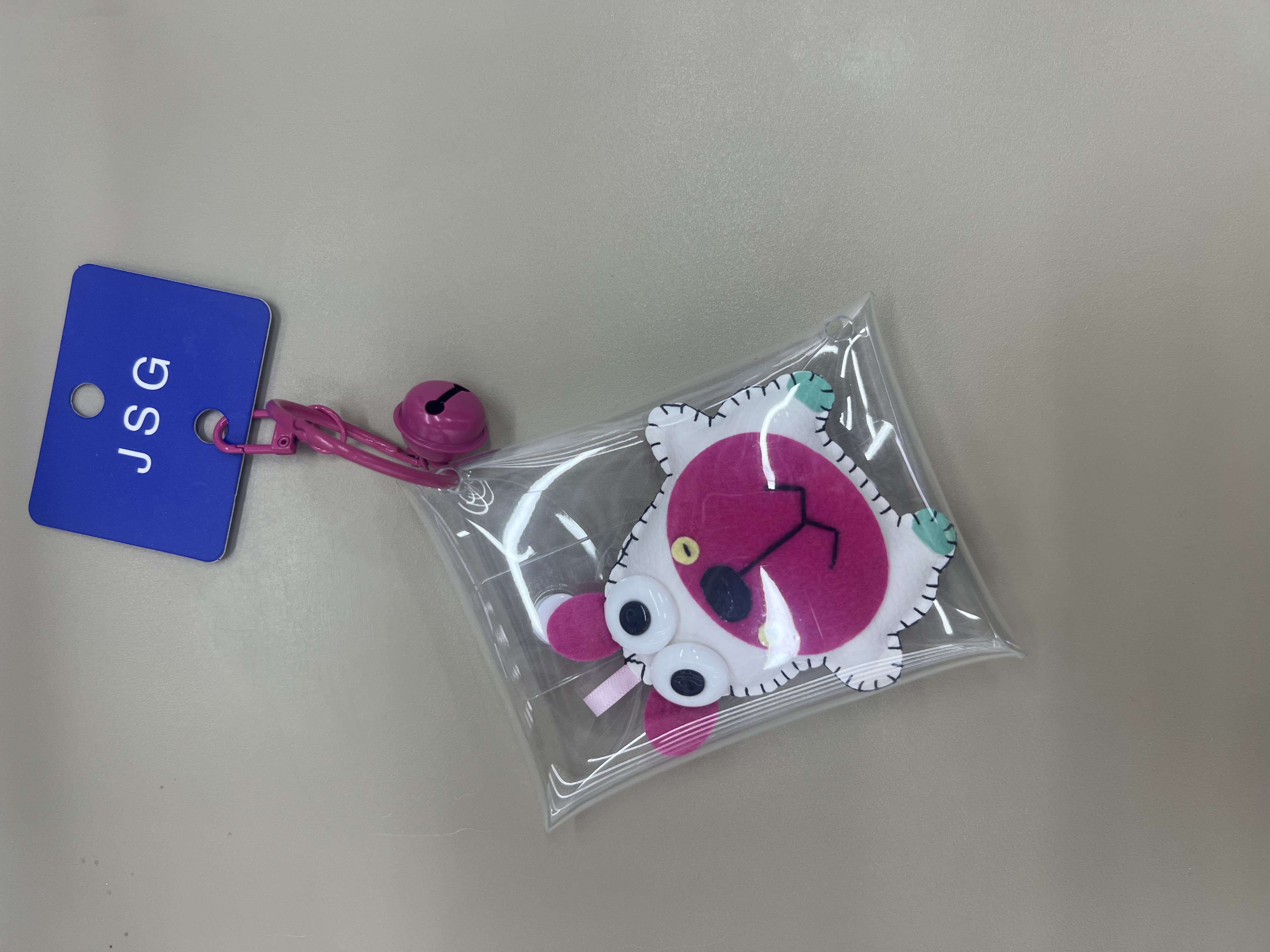 纯手工制作钥匙扣挂件钥匙挂件钥匙扣挂件钥匙钥匙扣