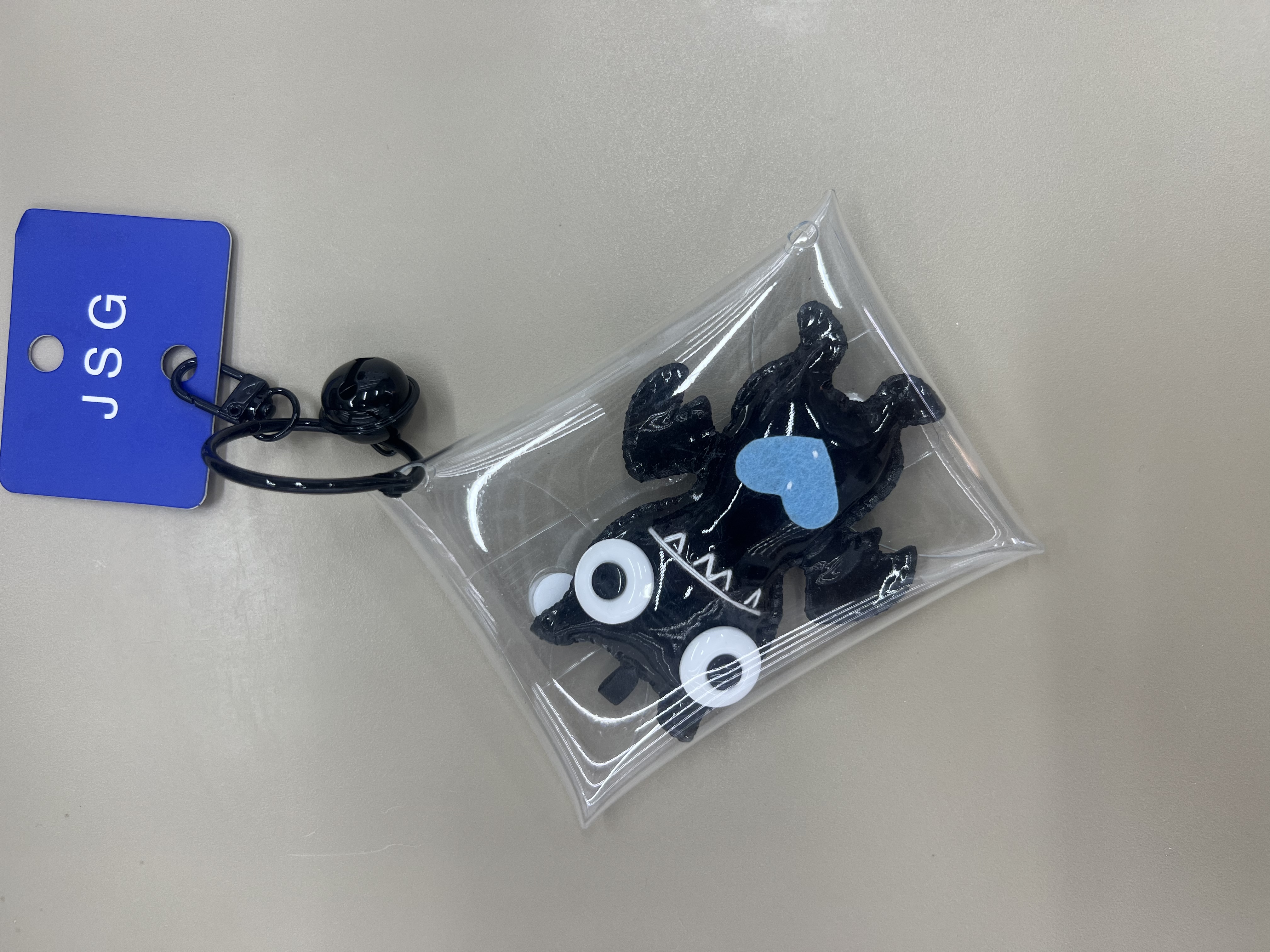 纯手工制作钥匙扣挂件钥匙挂件钥匙扣挂件钥匙 钥匙扣挂件钥匙扣配件挂件钥匙扣详情图3