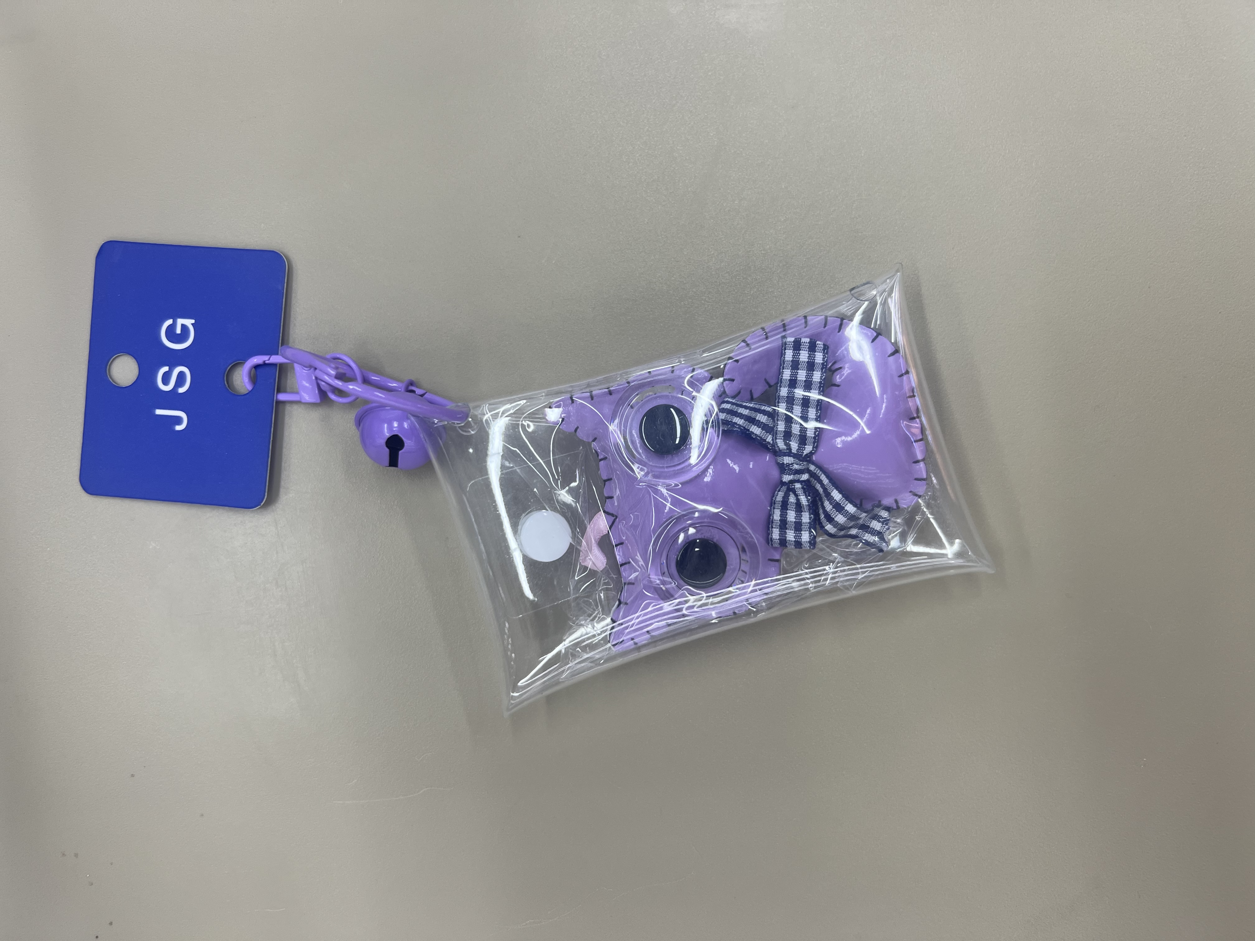 纯手工制作钥匙扣挂件钥匙挂件钥匙扣挂件钥匙 纯手工制作钥匙扣详情图2