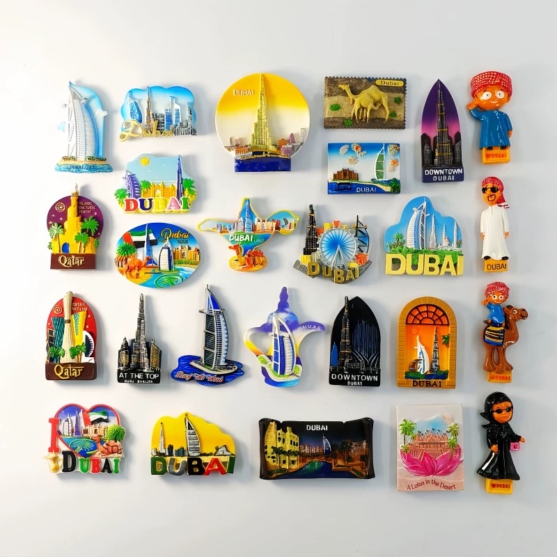 Bottle opener manufacturer wholesale cartoon-shaped PVC soft rubber stainless steel can opener, beer and soda screwdriver bottle opener undefined