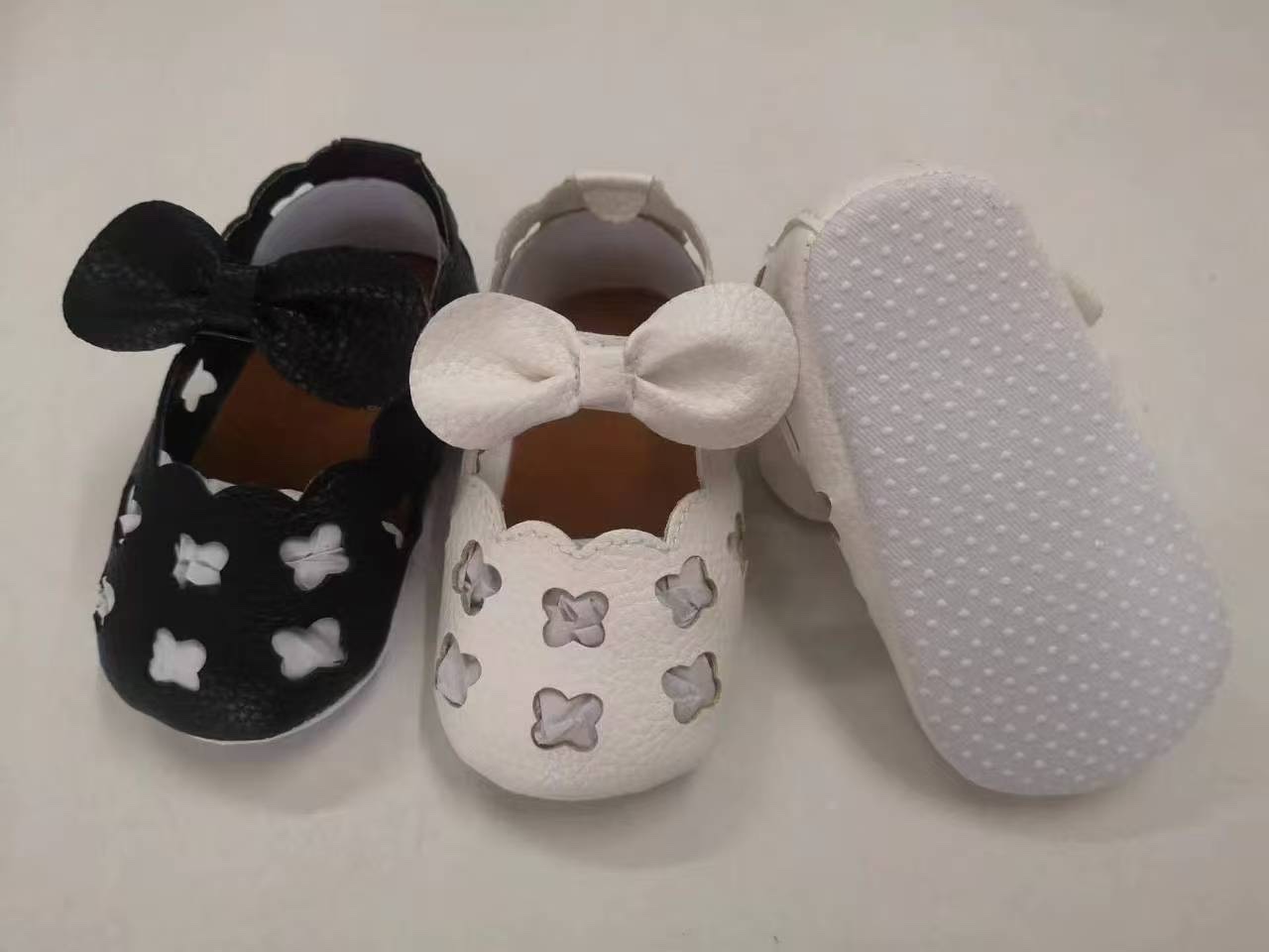 婴儿鞋童鞋童鞋