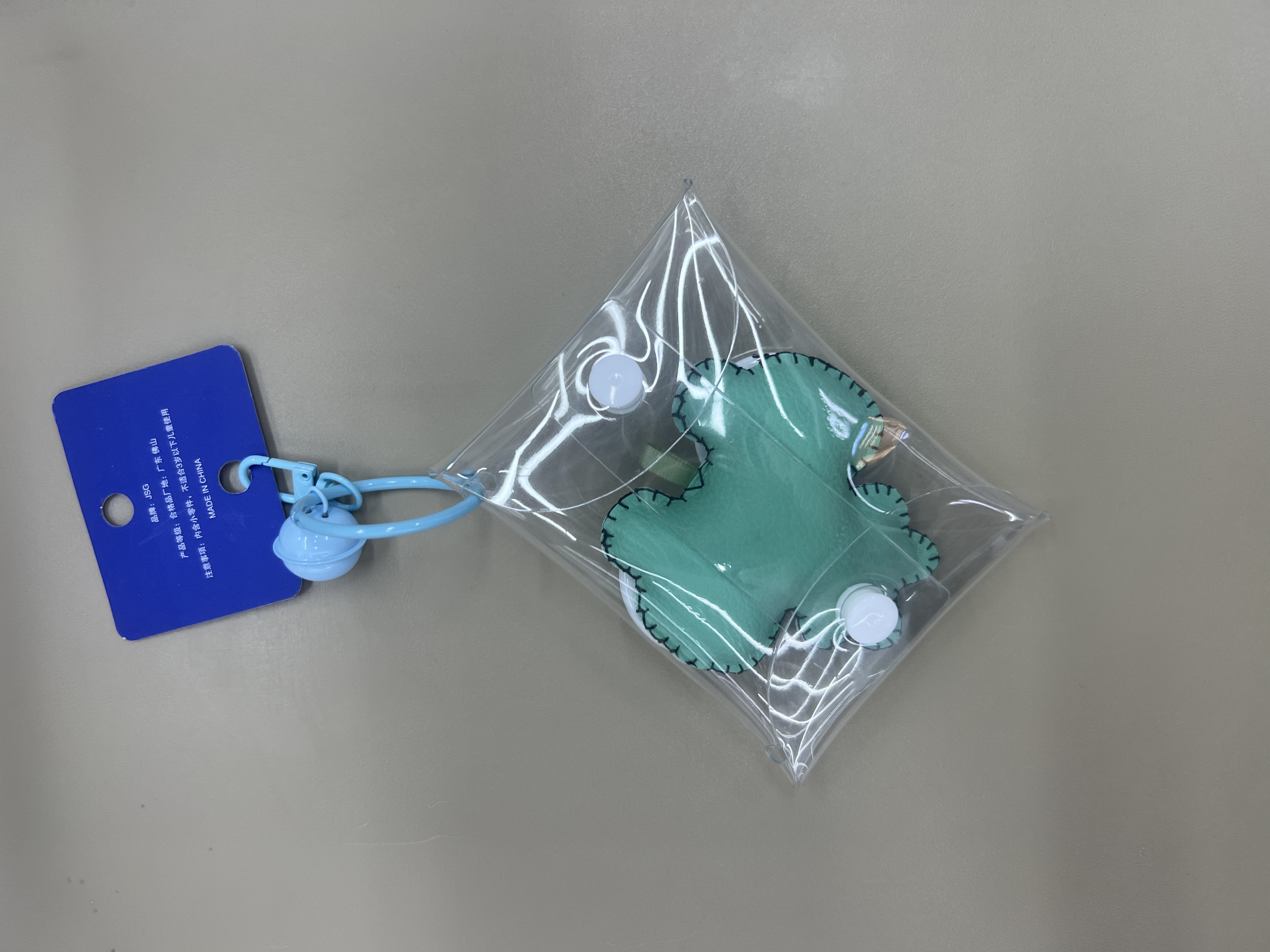 纯手工制作钥匙扣挂件钥匙扣配件钥匙扣钥匙挂件纯手工制作钥匙扣配件挂件详情图5