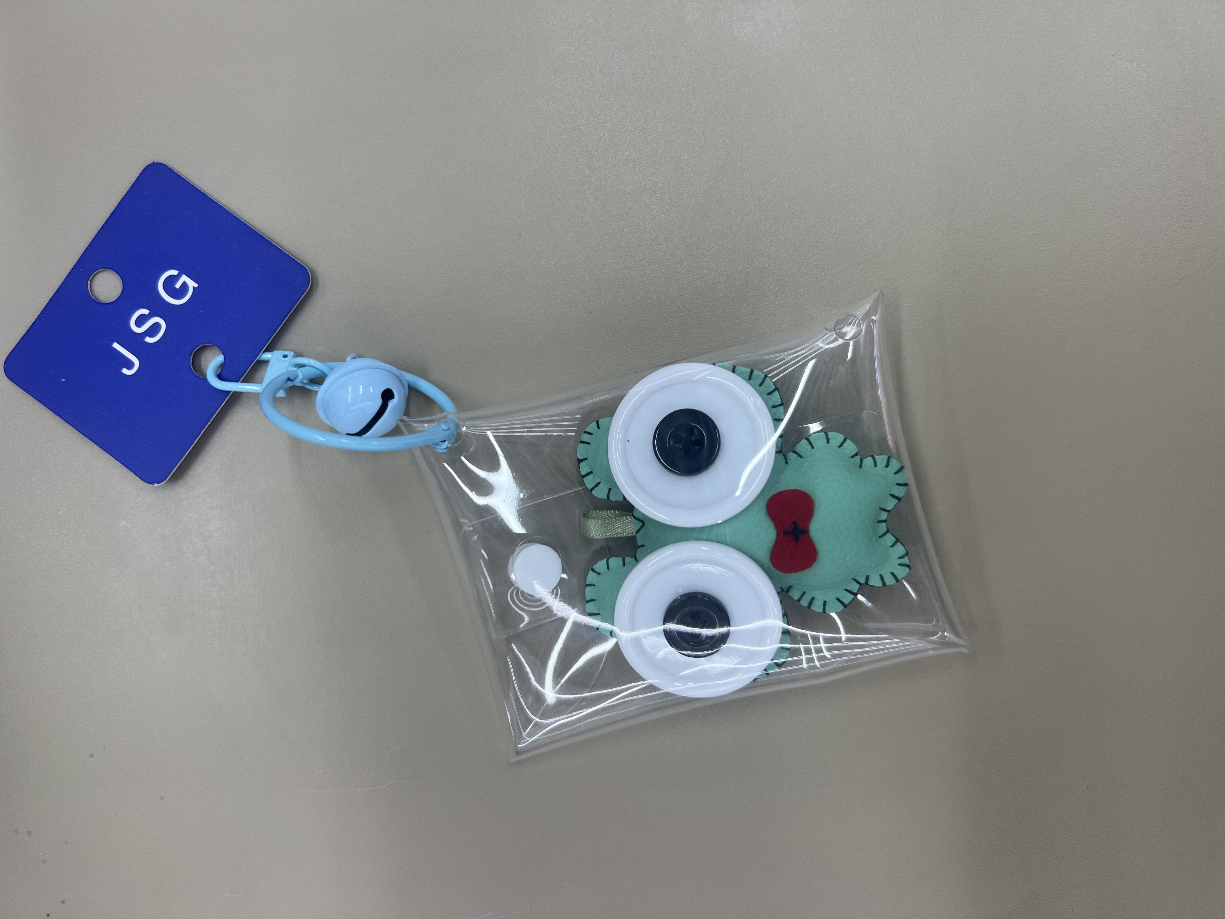 纯手工制作钥匙扣挂件钥匙扣配件钥匙扣钥匙挂件纯手工制作钥匙扣配件挂件产品图