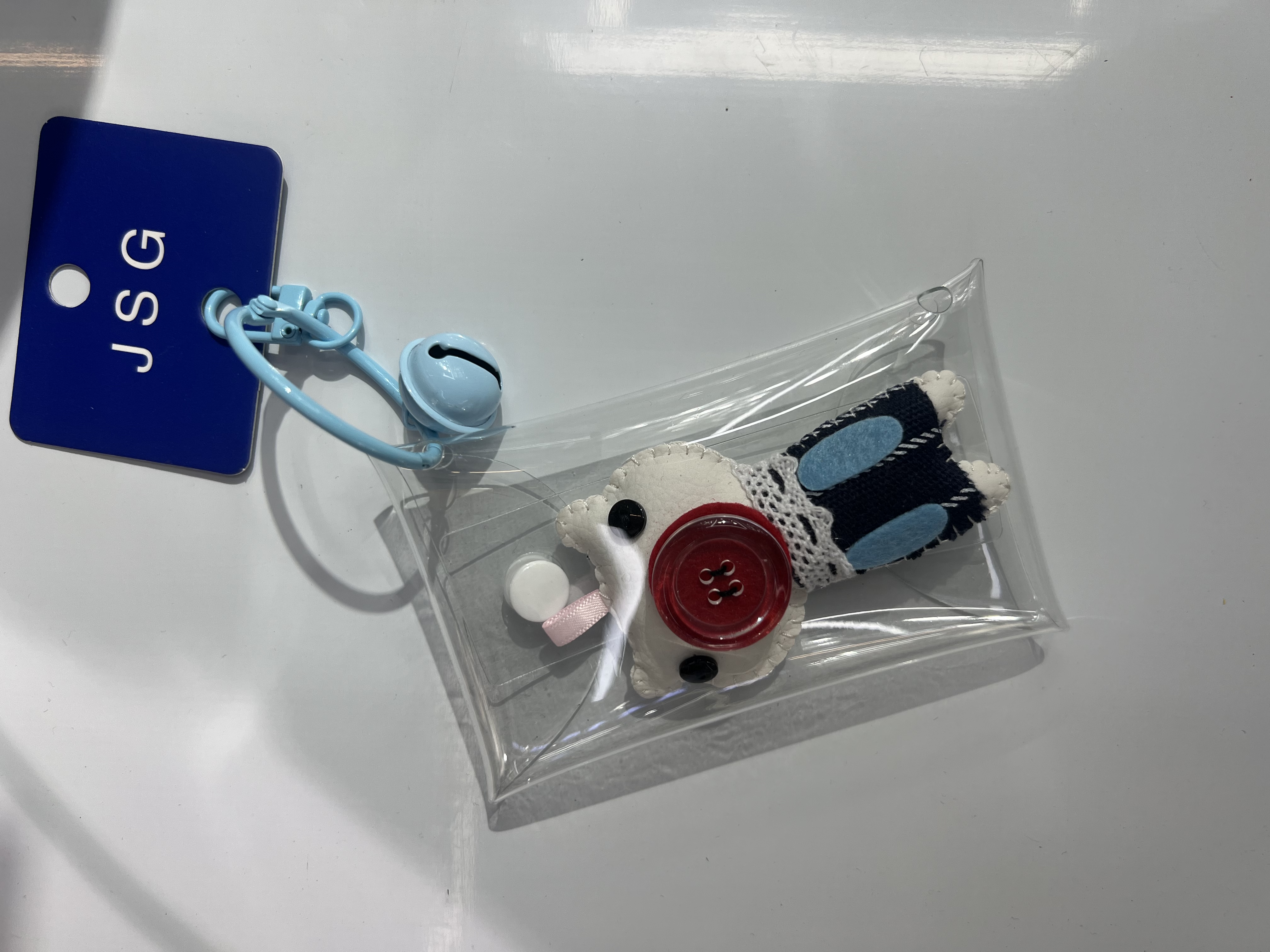 纯手工制作钥匙扣挂件钥匙扣配件钥匙扣钥匙挂件纯手工钥匙扣配件挂件