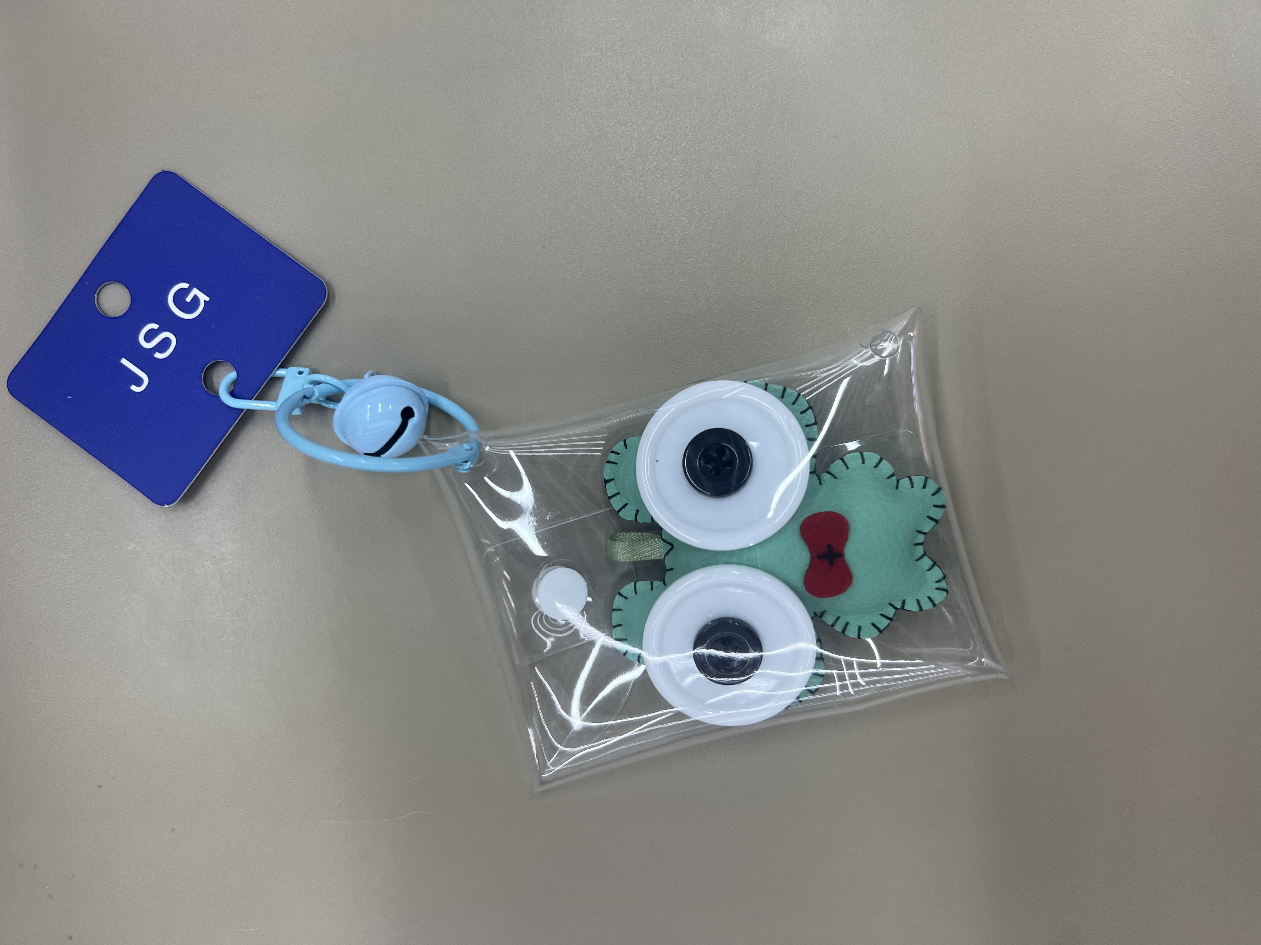 纯手工制作钥匙扣挂件钥匙扣配件钥匙扣钥匙挂件纯手工制作钥匙扣配件挂件