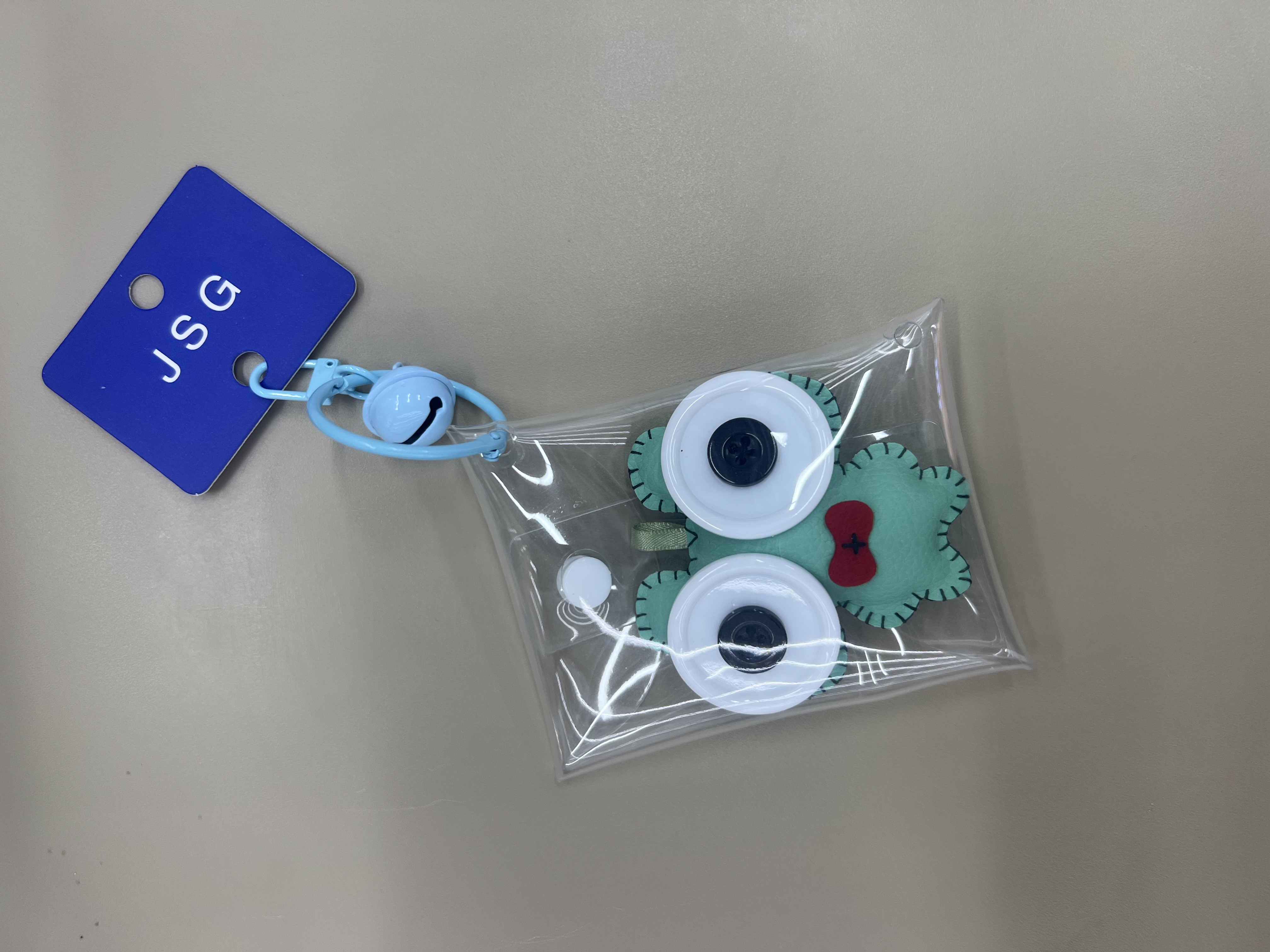 纯手工制作钥匙扣挂件钥匙扣配件钥匙扣钥匙挂件纯手工制作钥匙扣配件挂件白底实物图