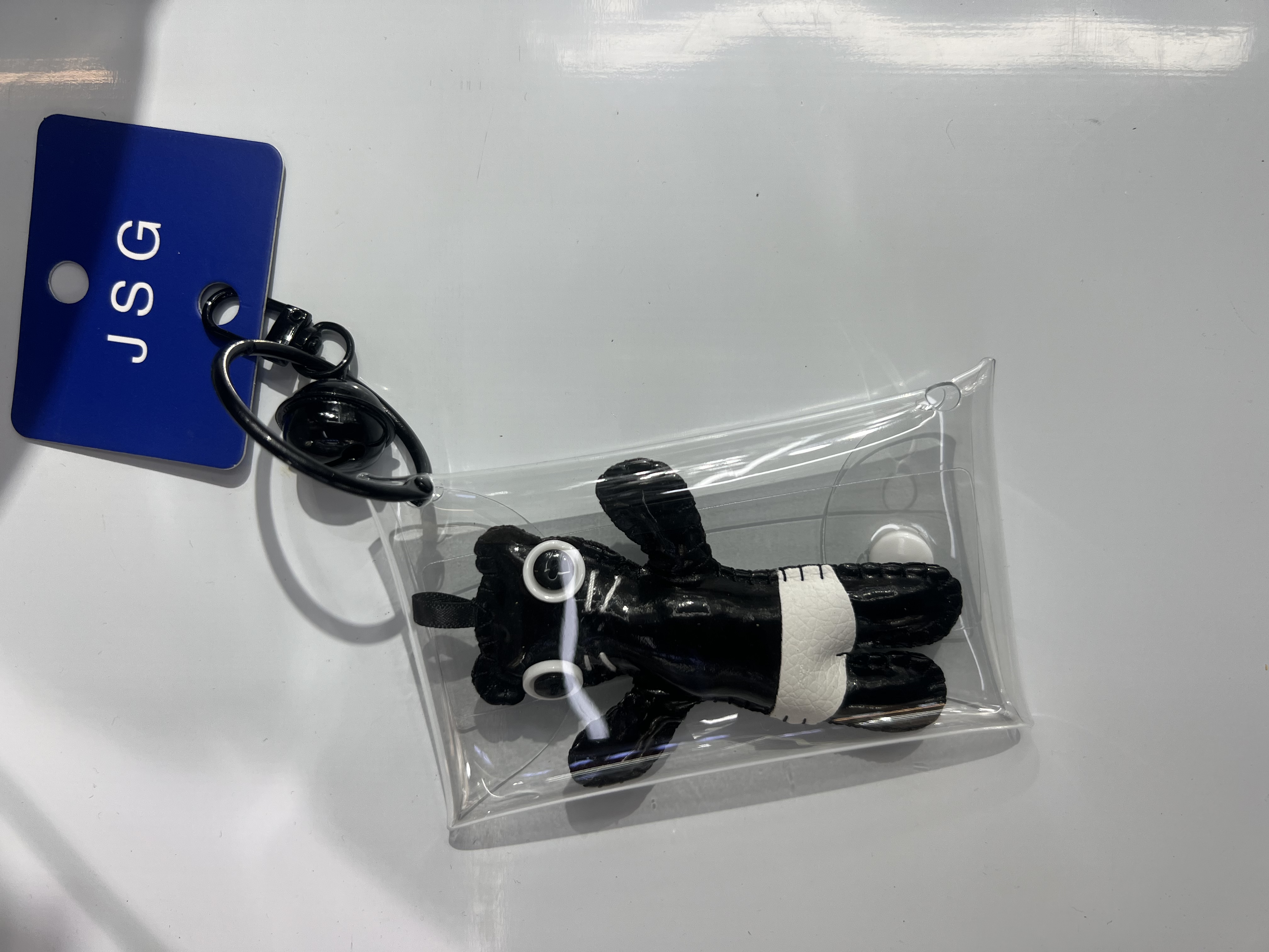 纯手工制作钥匙扣挂件钥匙扣配件钥匙扣钥匙挂件可爱纯手工制作