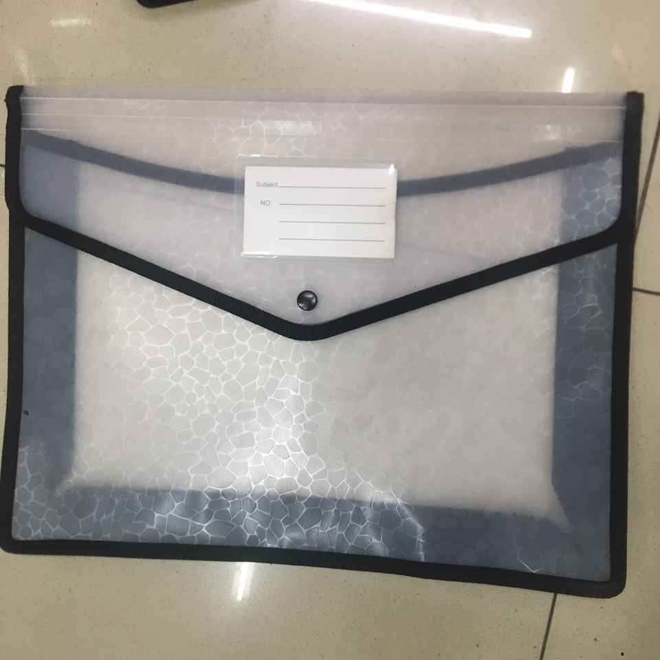 文件包/分类文件夹/文件袋可爱产品图