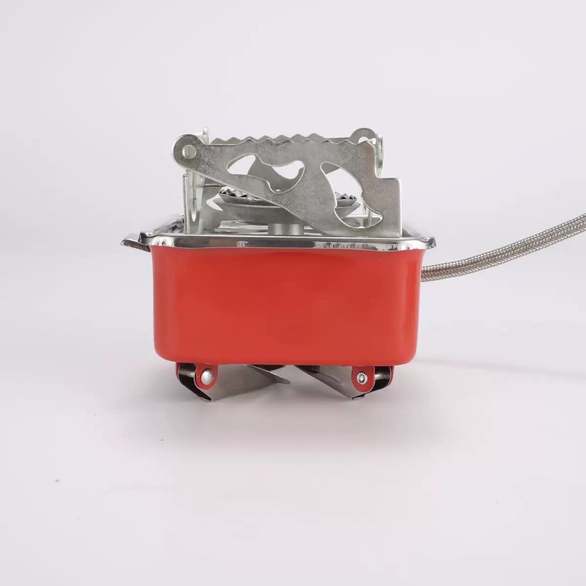 مواقد الطهي في الهواء الطلق في الهواء الطلق Specification image