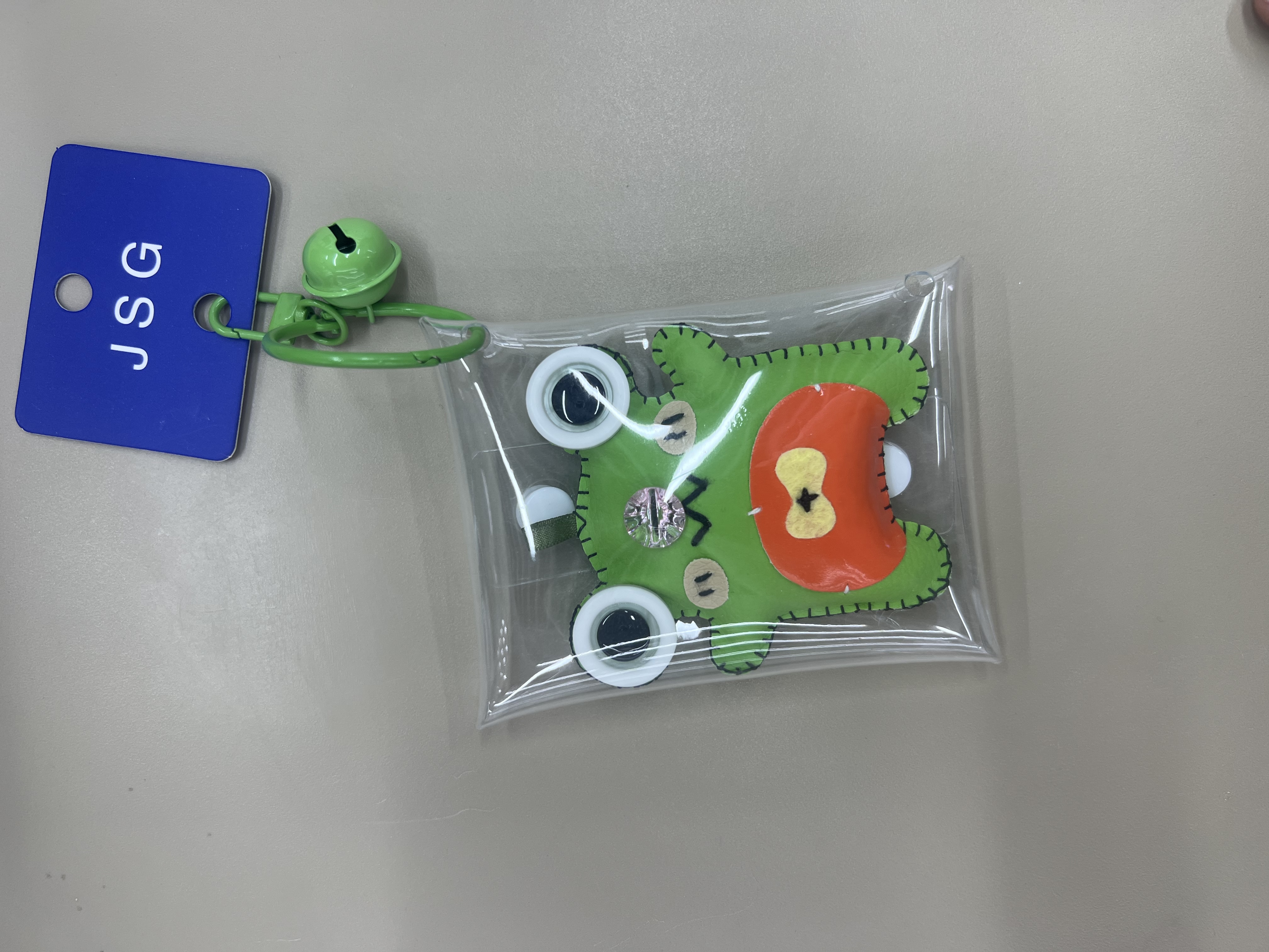 纯手工制作钥匙扣挂件钥匙扣配件钥匙扣钥匙挂件钥匙扣