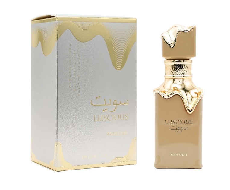 古龙水中东香水女士香氛东南亚Perfumes持久淡香清新自然香水中东香水香水女士东南亚Perfumes