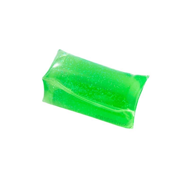 Factory direct sales: Water snake You can't catch mini creative toy, prank and funny toy, the same style as the Internet celebrity, pinching fun, cute for children Application Scenario