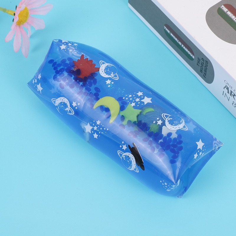 减压玩具实物图