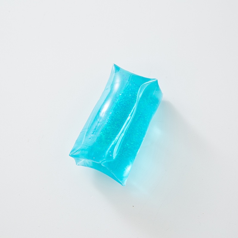 Factory direct sales: Water snake You can't catch mini creative toy, prank and funny toy, the same style as the Internet celebrity, pinching fun, cute for children details Picture