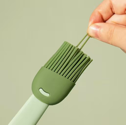 厨房用品配件实物图