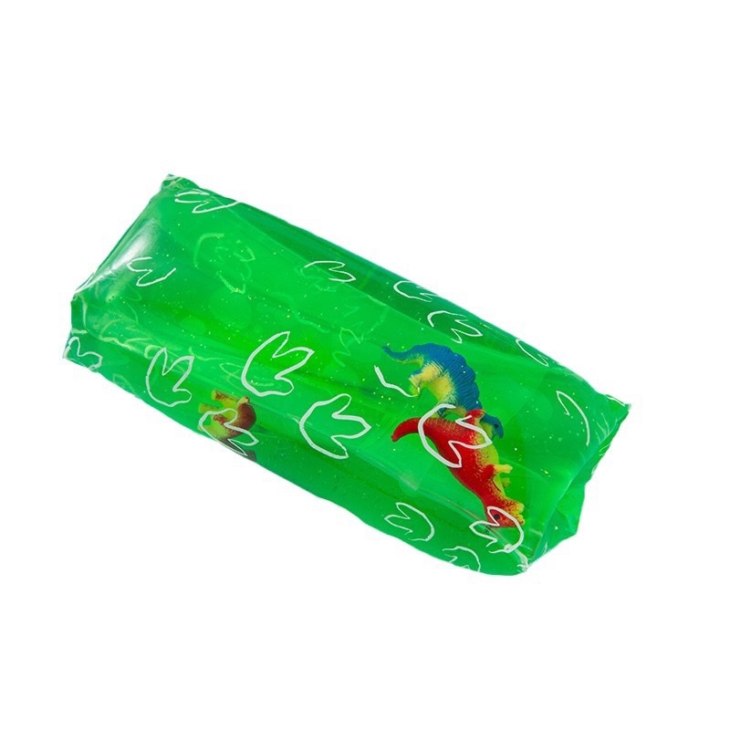 Factory direct sales of creative prank smooth toys, spoof props for adults to relieve stress and vent water balloons, and water snake toys that can't be caught Item Picture