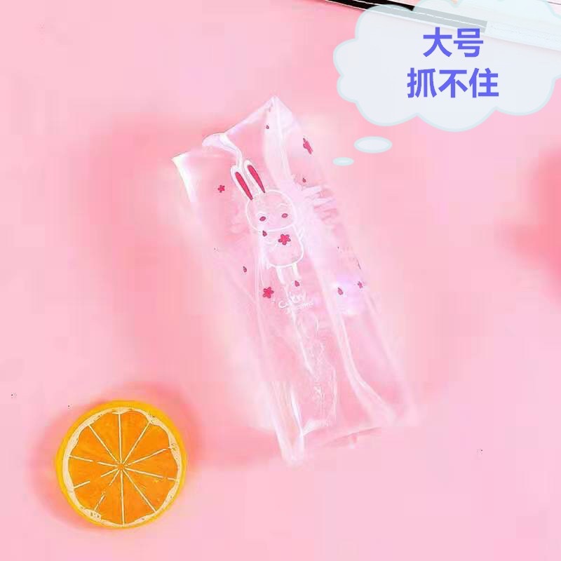 Factory direct sales of stress-relieving toys: Water Snake can't catch Douyin's best-selling internet-famous toys, stress-relieving magic tools, wholesale toys details Picture