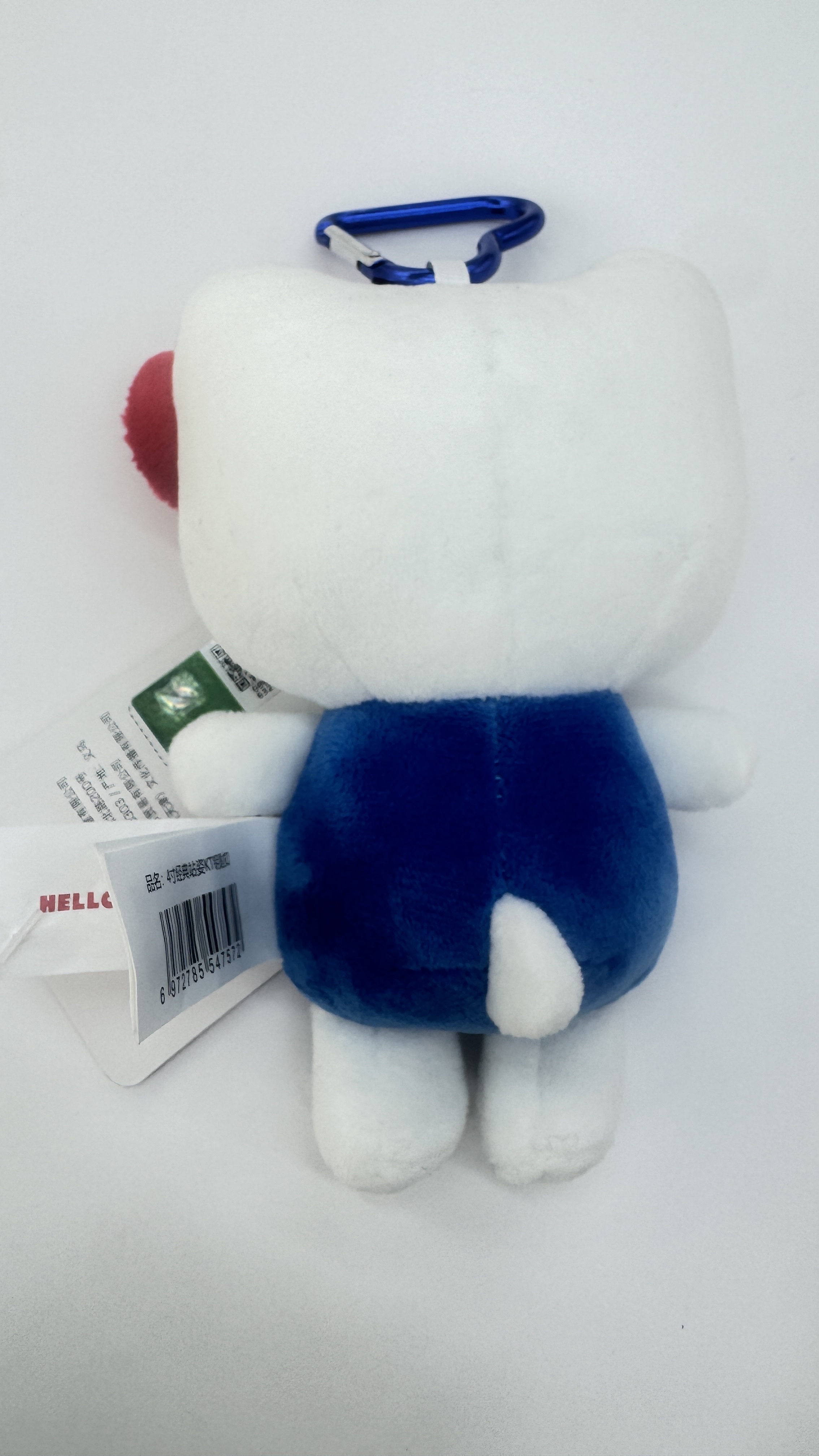 kitty plush toys, stuffed toys Specification image