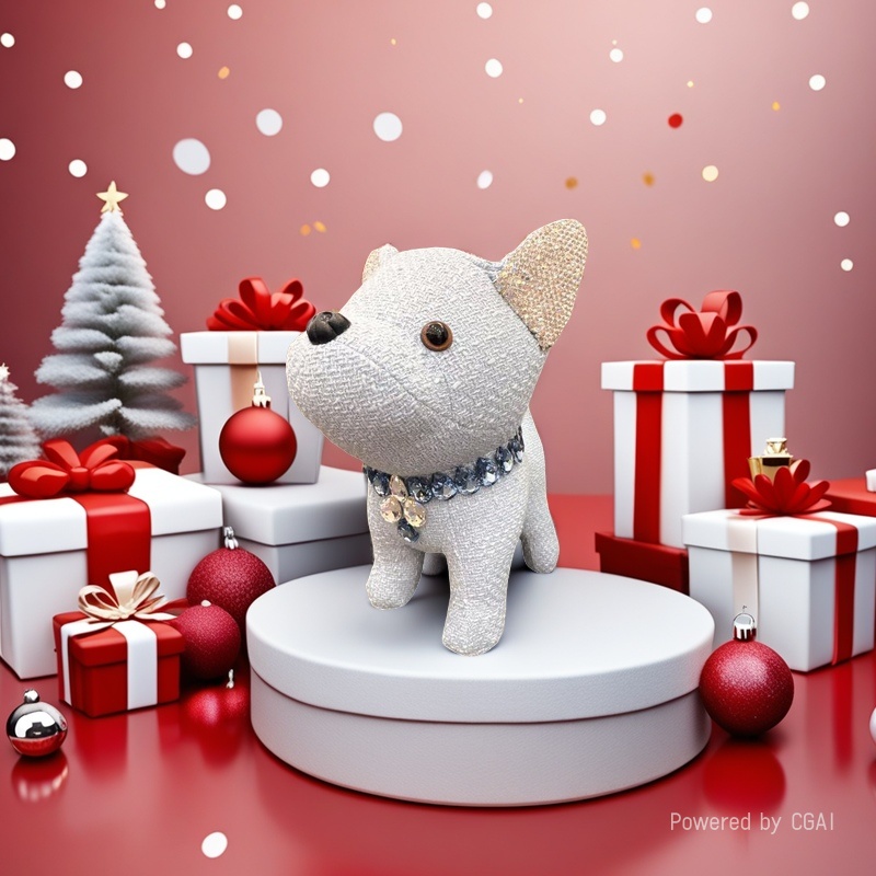 心形挂件装饰品成品个性挂饰创意挂件家居挂件装饰品挂件饰品2