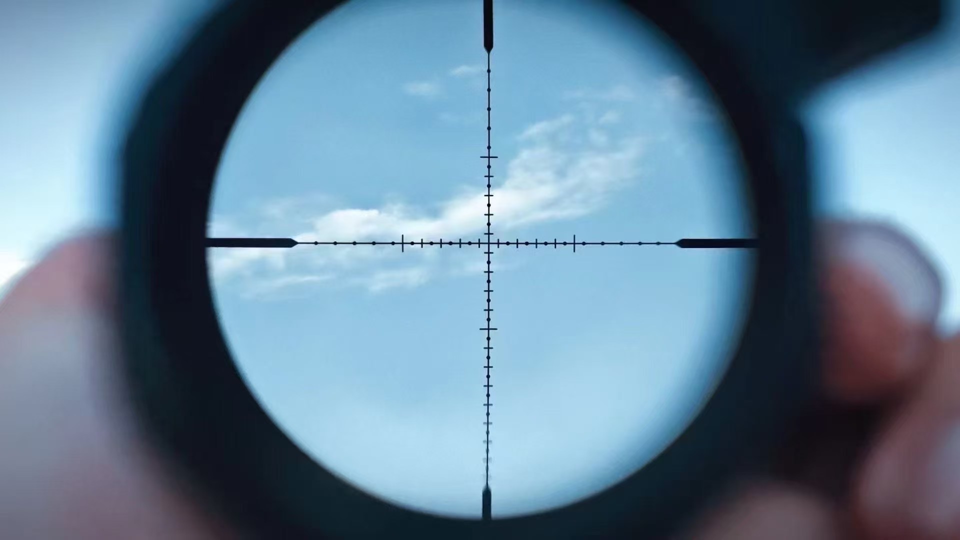 MARCH HT3*30IR 30 Tube with traffic light mountain camping telescope, eyepiece astronomical telescope, mobile live streaming Wonder, scope, outdoor observation equipment detail image 10