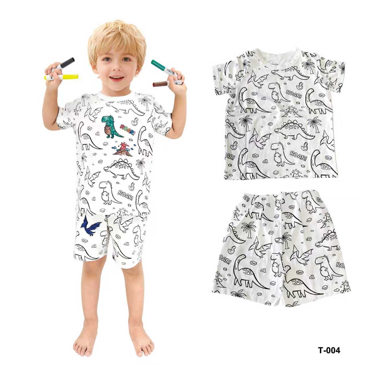 涂鸦，儿童，益智。