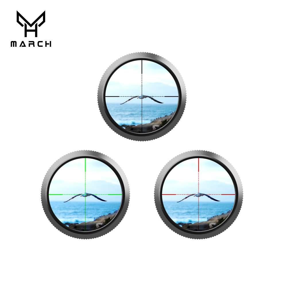 MARCH HT3*28 All-new upgraded stretch Lock mountain camping telescope, eyepiece astronomical telescope, mobile live streaming wonder, sight, outdoor observation equipment Specification image