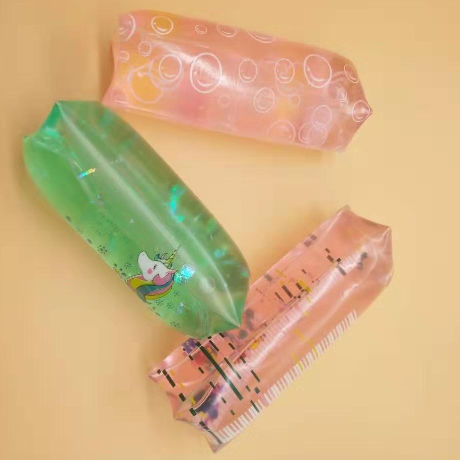 Factory direct sales of stress-relieving toys: Water Snake can't catch Douyin's best-selling internet-famous toys, stress-relieving magic tools, wholesale toys Application Scenario