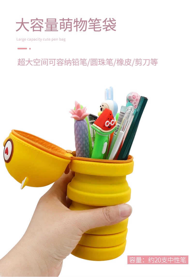 其它新奇玩具实物图