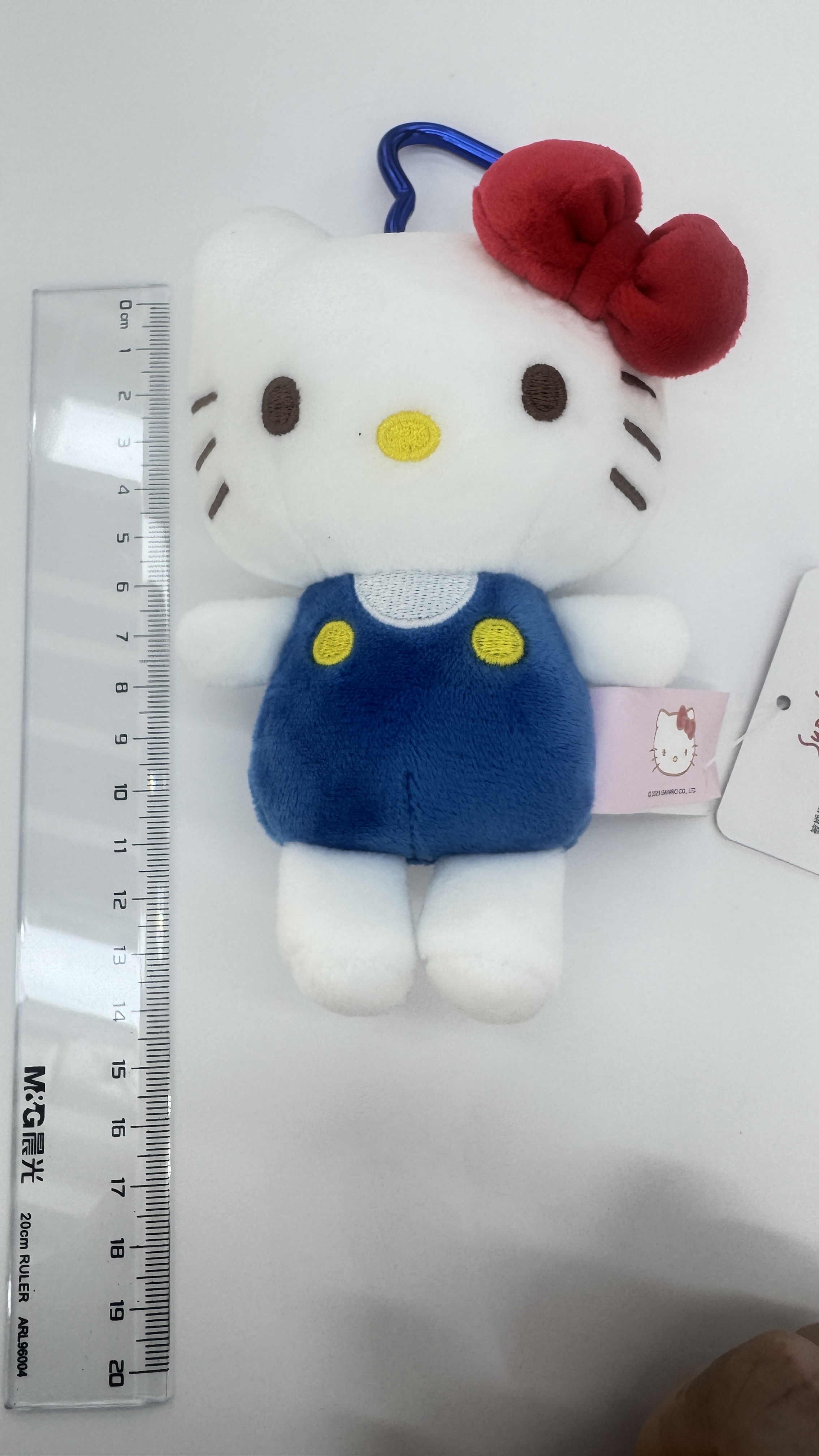 kitty plush toys, stuffed toys Application Scenario