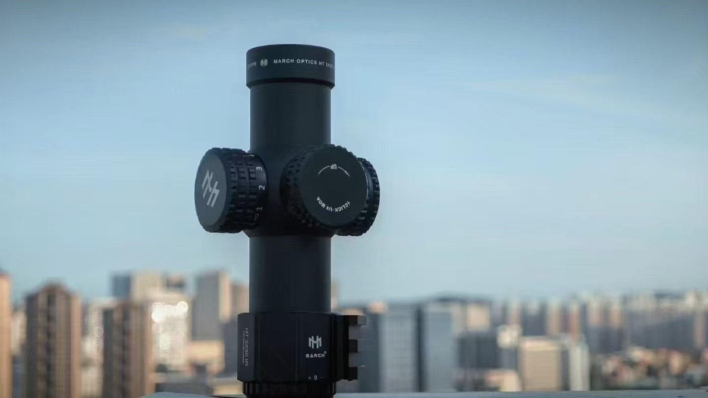 MARCH HT3*30IR 30 Tube with traffic light mountain camping telescope, eyepiece astronomical telescope, mobile live streaming Wonder, scope, outdoor observation equipment detail image 7