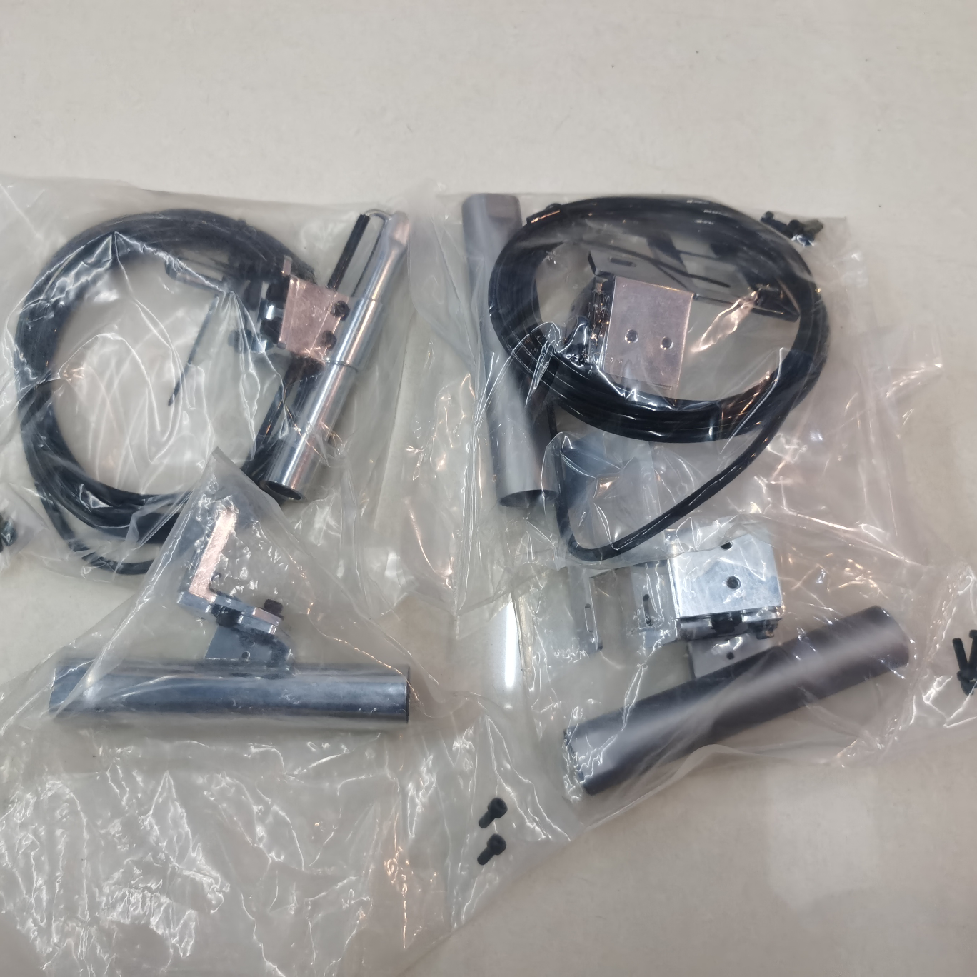 四针六线吸尘头（电，气动）-2