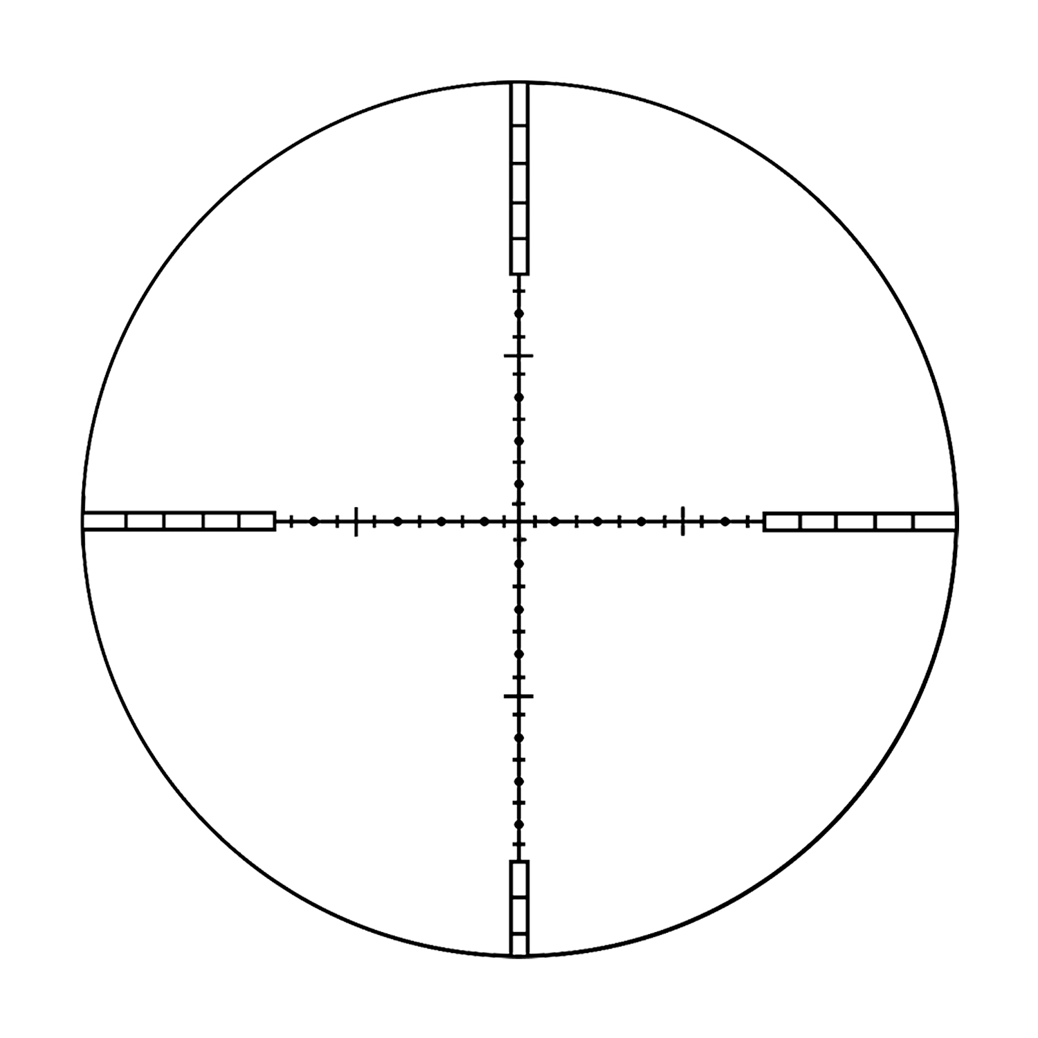 T-EAGLE SR2*28IR ultra-short speed aiming mountain camping telescope, large eyepiece astronomical telescope, mobile live streaming magic tool, sight, outdoor observation equipment Item Picture