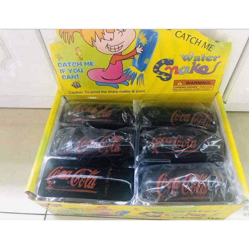 减压玩具实物图