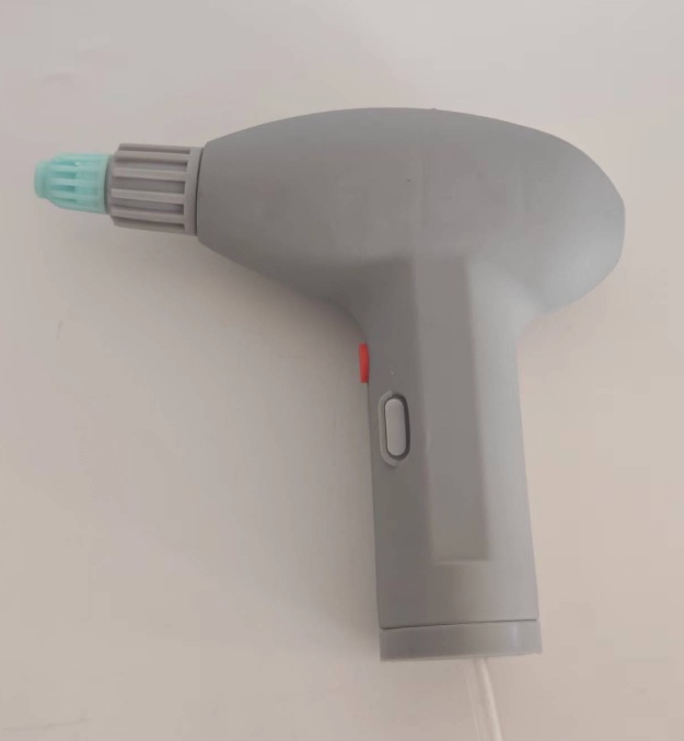 电动喷壶浇花神器家用消毒洒水自动浇水喷水壶清洁小型充电喷雾器 