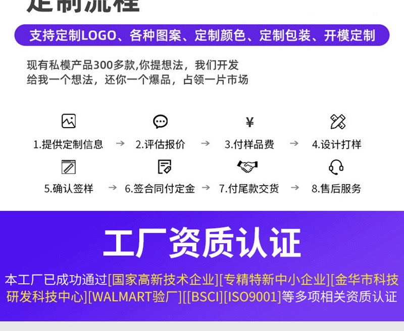 硅胶小号DIY洞洞包玩具新奇详情图9