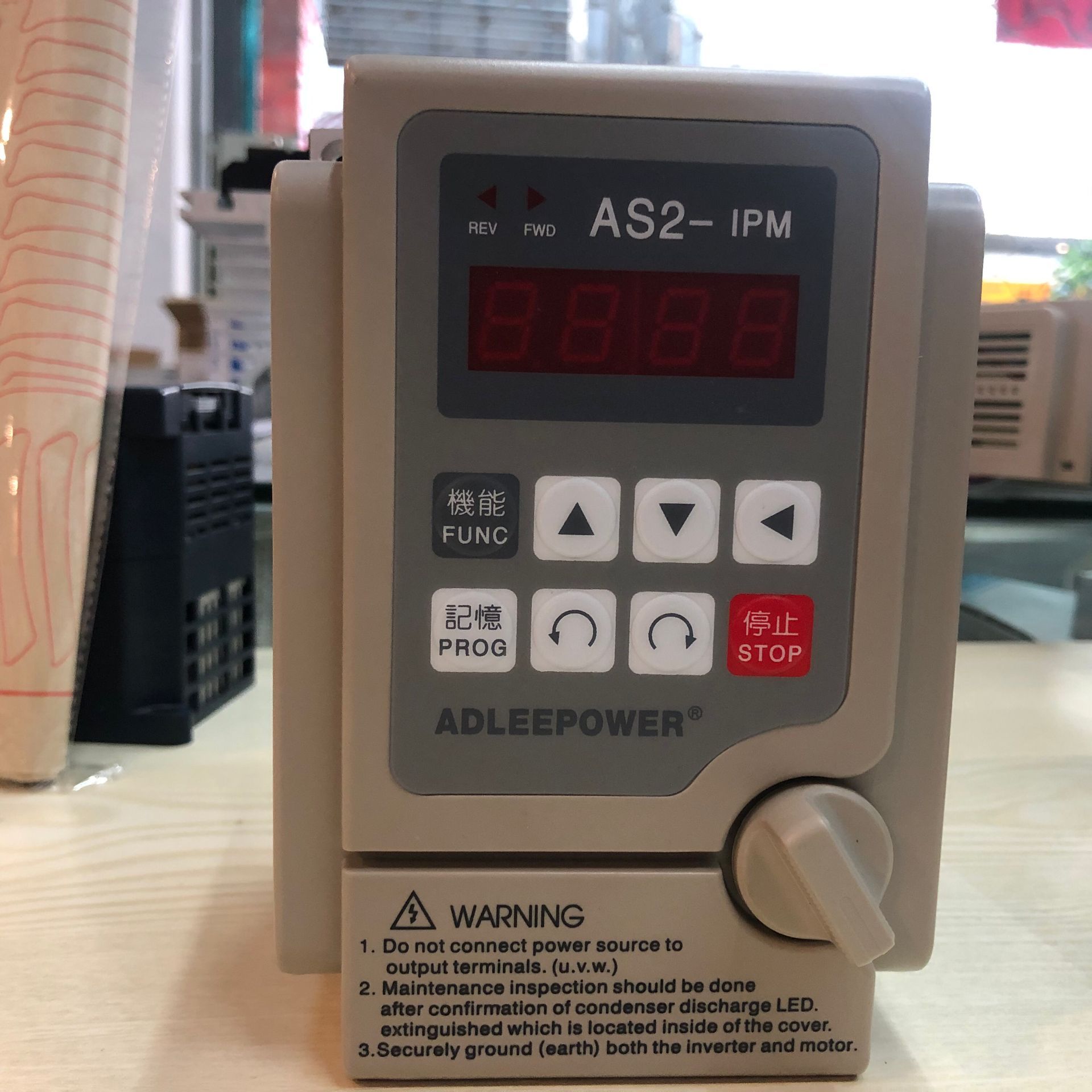 上海通用电焊LGK—40I 25款-2