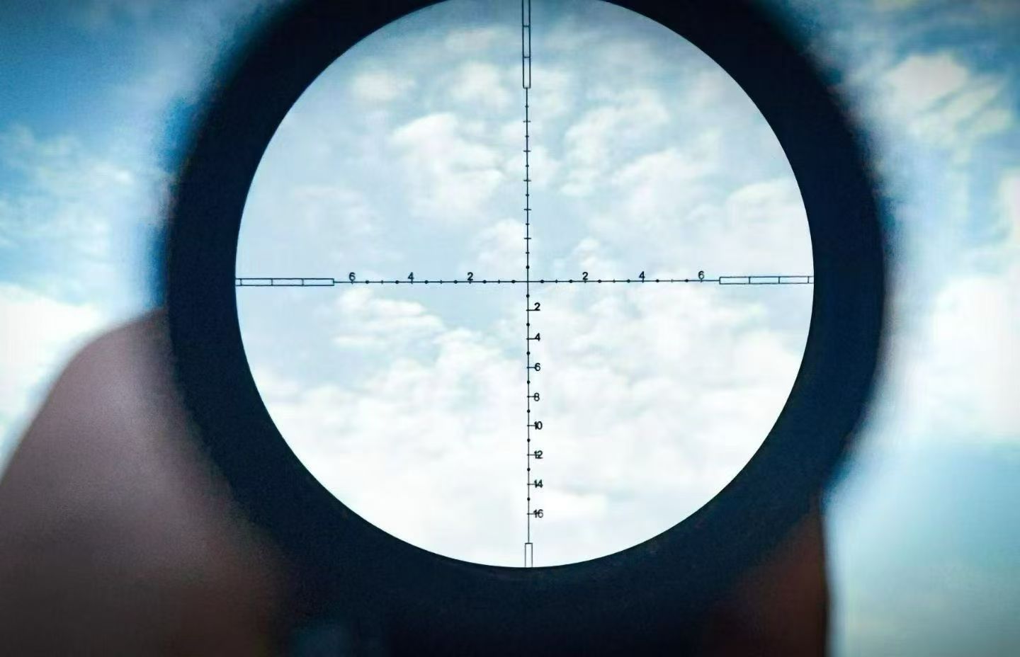 MARCH HT1.2-6*24WA Mountain Camping telescope, large eyepiece, astronomical telescope, outdoor live streaming wonder, sight, suitable detail image 11