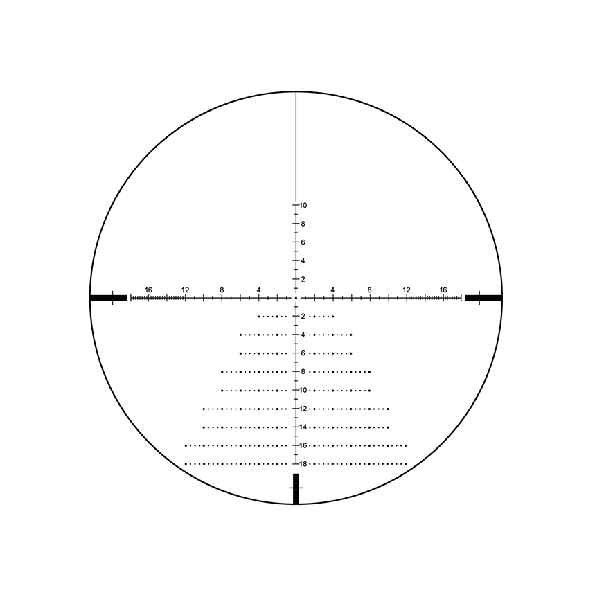 E-TEAGLE AR1-6*24IR True 1x Mountain Camping telescope, large eyepiece astronomical telescope, mobile phone live streaming wonder, sight, outdoor observation equipment Application Scenario