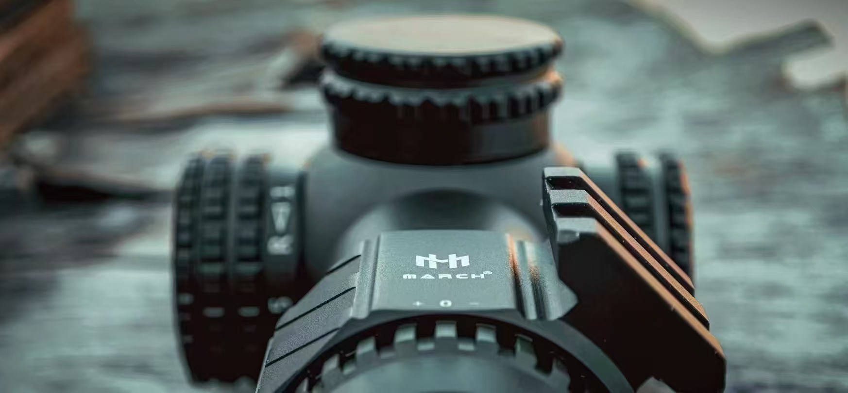 MARCH HT3*30IR 30 Tube with traffic light mountain camping telescope, eyepiece astronomical telescope, mobile live streaming Wonder, scope, outdoor observation equipment detail image 8