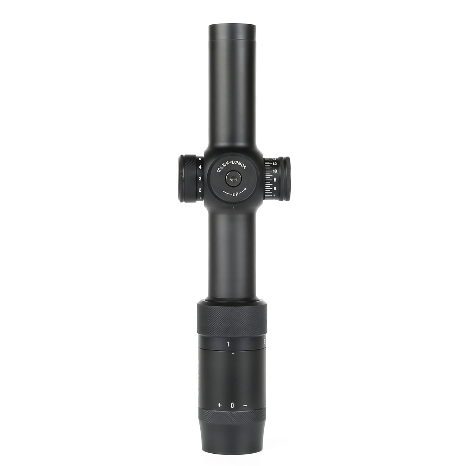 T-EAGLE ER1-6*24IR Mountain Camping telescope, large eyepiece, astronomy and celestial body observation, mobile live streaming wonder, sight, outdoor equipment