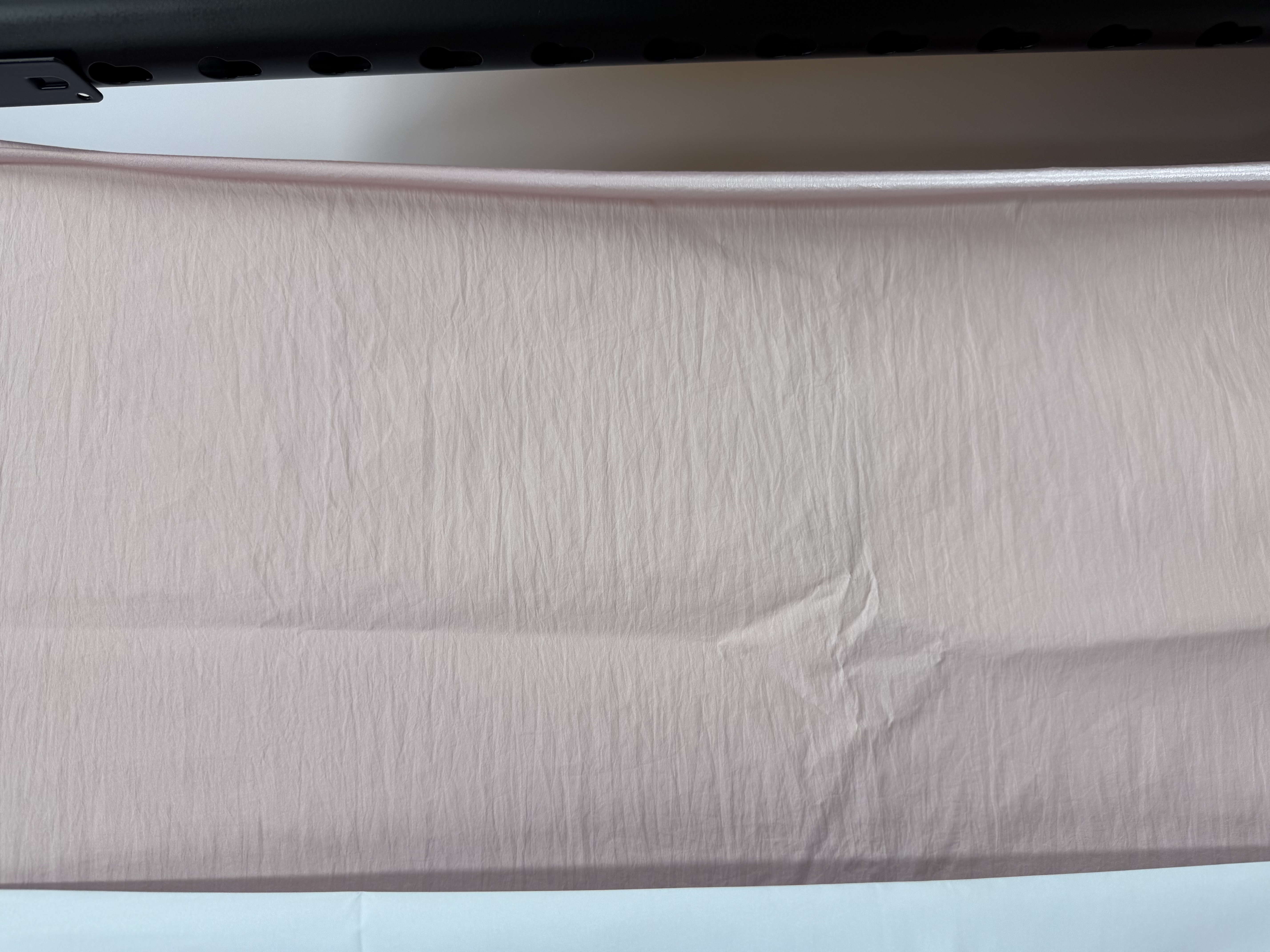 颂实纺织高品质面料柔软舒适透气家用服装布料多色可选图