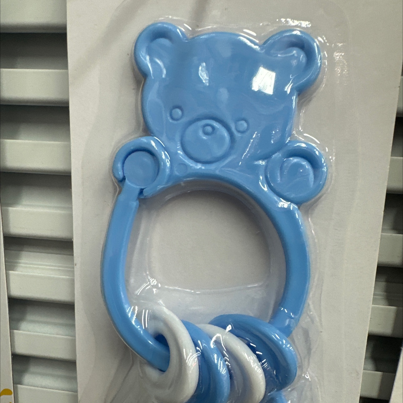 The Beijin baby bottle sterilizer is a multi-functional baby bottle disinfection rack and baby product storage rack, suitable for multiple types of baby bottles