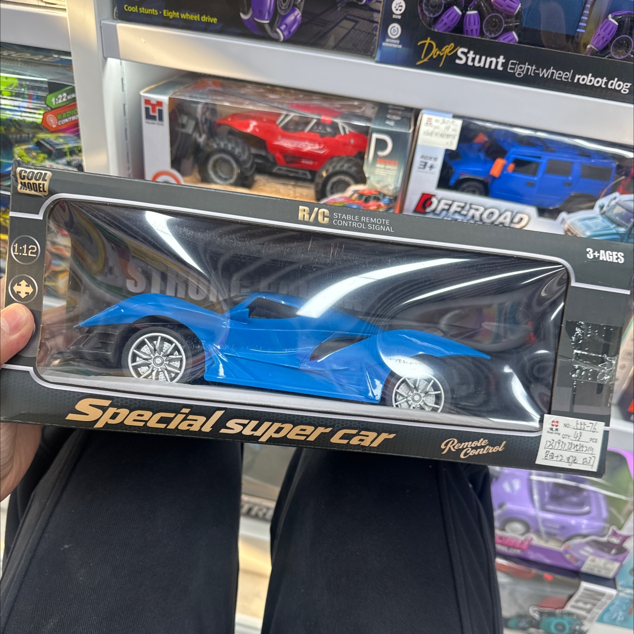 Children's remote control excavator toys, toy cars, children's toy remote control car models, fun engineering vehicles, suitable gifts for boys and girls