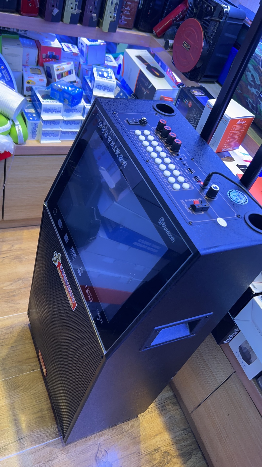 视频机345435654y674