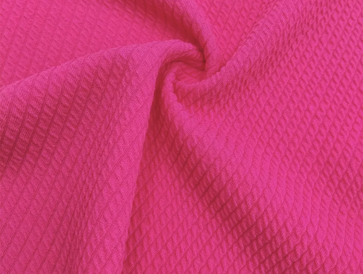 Big snake boy · retas burbujas trajes de baño vestidos trajes casuales juguetes ropa de arrastre jacquard tejido de punto