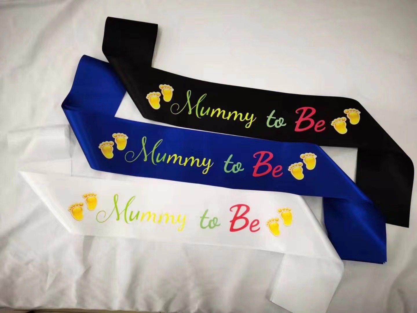 沁沁白底实物图